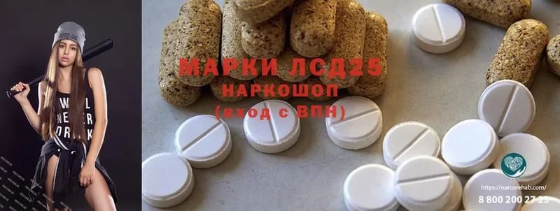 наркошоп  Кудрово  OMG ссылка  ЛСД экстази ecstasy 